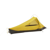 Nordisk Lofoten 2 Inner