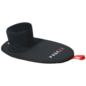 Peak PS Polo Deck