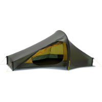 Nordisk Telemark 2 LW
