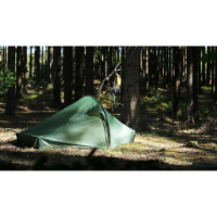 Nordisk Telemark 2 LW