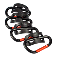 Stormsure PackTach Set of 2