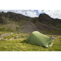 Vango F10 Helium UL 2