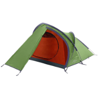 Vango Helvellyn 300
