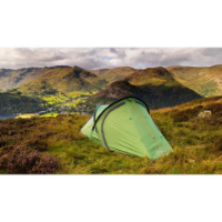 Vango Helvellyn 300