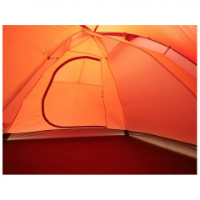 Vaude Campo 3P