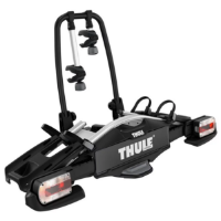 Thule Velocompact 2 