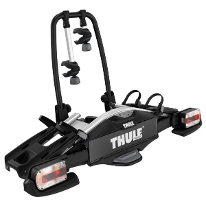 Thule Velocompact 2 