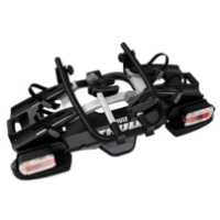 Thule Velocompact 2 