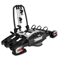 Thule Velocompact 3