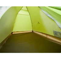 Vaude Campo Compact 2P