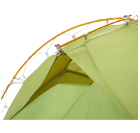 Vaude Mark L 2P