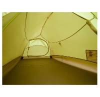 Vaude Mark L 2P