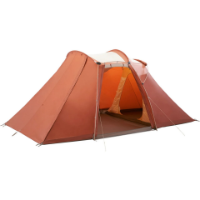 Vaude Torii 2P