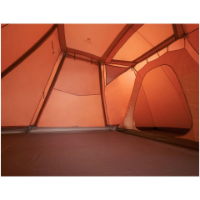 Vaude Torii 2P
