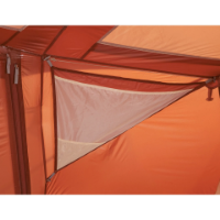 Vaude Torii 2P