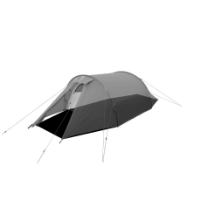 Wild Country Tents Hoolie 2 Footprint