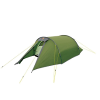Wild Country Tents Hoolie Compact 2