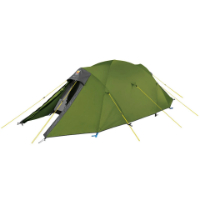 Wild Country Tents Trisar 2D