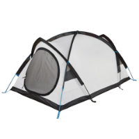 Wild Country Tents Trisar 2D