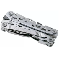 Gerber Suspension NXT Compact
