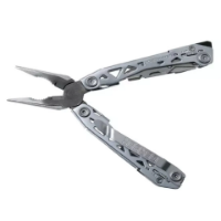 Gerber Suspension NXT Compact