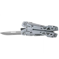 Gerber Suspension NXT Compact