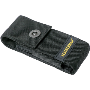 Leatherman Nylon Pouch