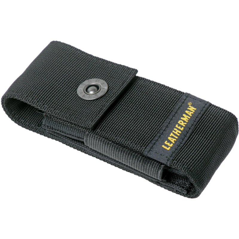 Leatherman Nylon Pouch