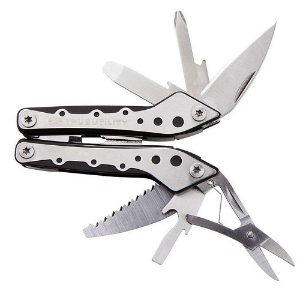 True Utility Mini Multi