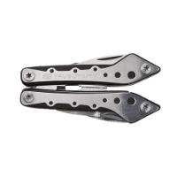 True Utility Mini Multi