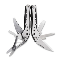 True Utility Mini Multi