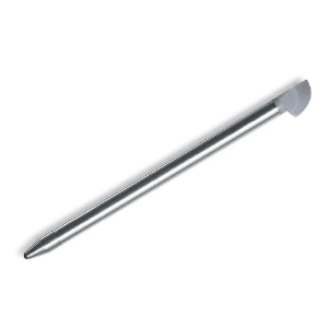 Victorinox Ballpoint Pen
