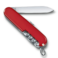 Victorinox Climber