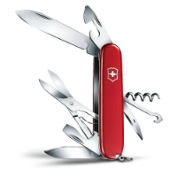 Victorinox Climber
