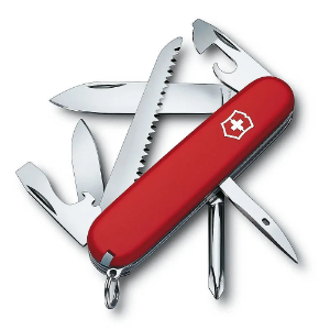 Victorinox Hiker