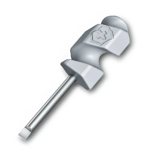 Victorinox Mini Screwdriver