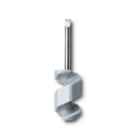 Victorinox Mini Screwdriver