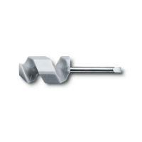 Victorinox Mini Screwdriver