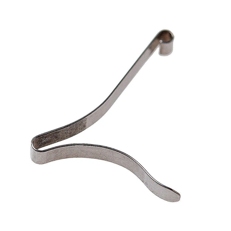 Victorinox Scissor Spring