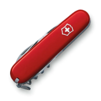 Victorinox Spartan