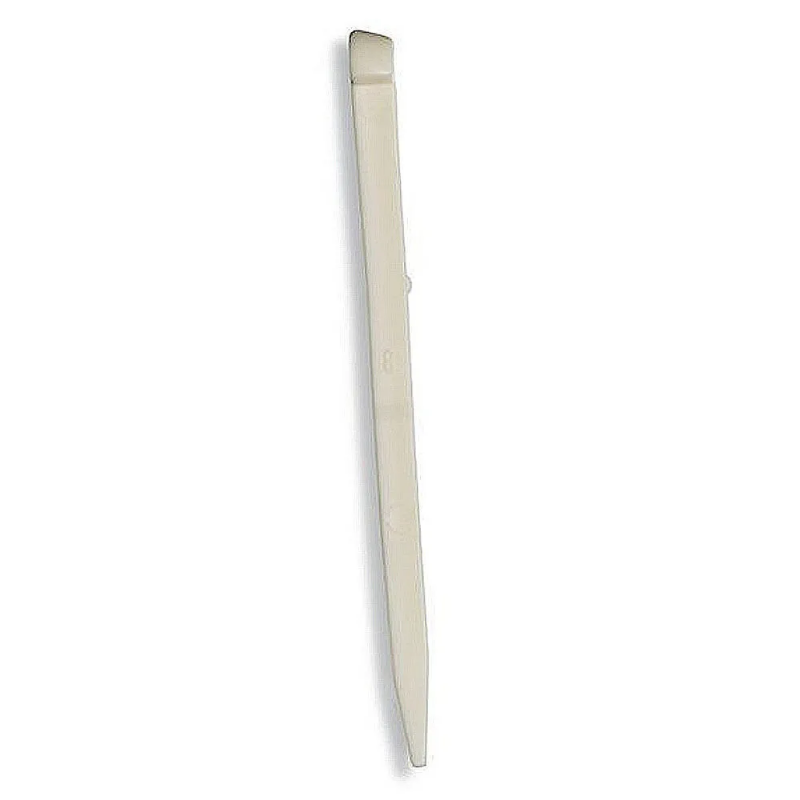 Victorinox Toothpick