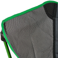 Highlander Ayr Folding Chair