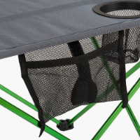 Highlander Ayr Folding Table
