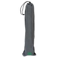 Highlander Ayr Folding Tripod Stool