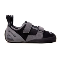 Evolv Defy - rock climbing shoe