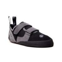 Evolv Defy - rock climbing shoe