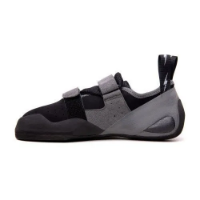 Evolv Defy - rock climbing shoe