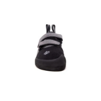 Evolv Defy - rock climbing shoe