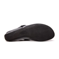 Evolv Defy - sole