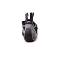 Evolv Defy - heel
